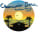 Clearwater Beach Vacation Homes