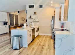 CB Captain's Quarters - Image 3